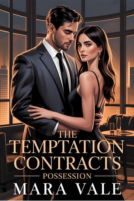 media/ebook/12963730_1gks1yr9_0
