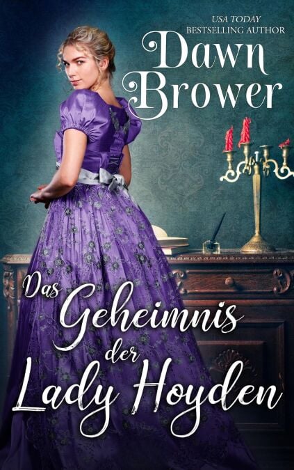 media/ebook/12963734_x7sa6j2i_0