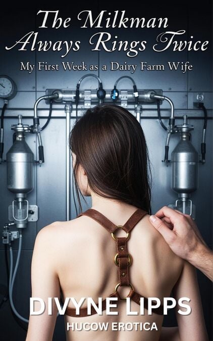 media/ebook/12963800_1c0cylnx_0