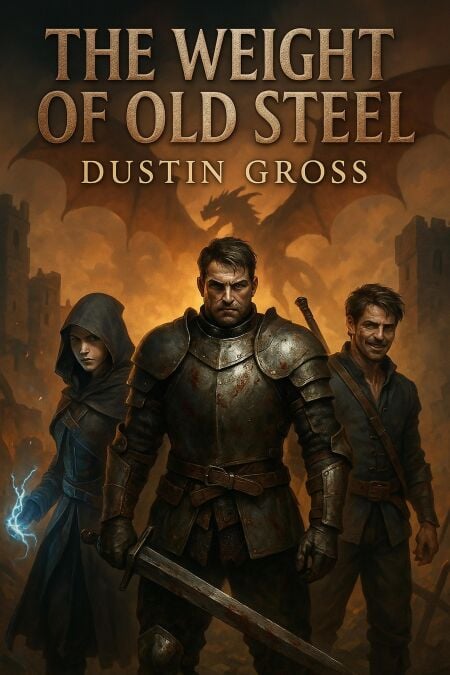 media/ebook/12963802_1wiuvqg9_0