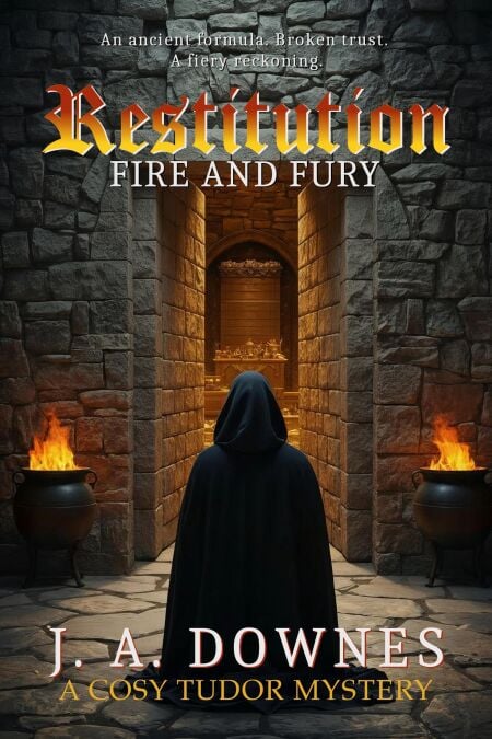 media/ebook/12963823_qbi4nx3a_0