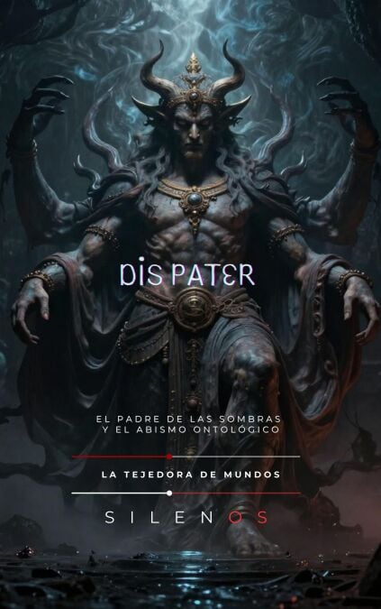 media/ebook/12963840_14mlj8fb_0