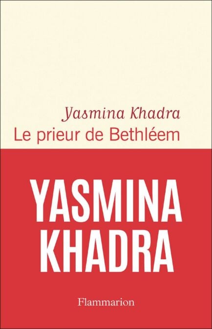 media/ebook/12963846_11jd8fex_0