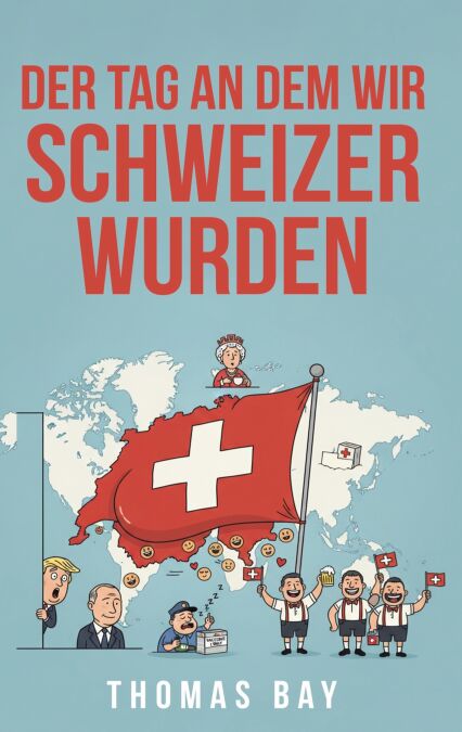 media/ebook/12963854_1bzepx9q_0