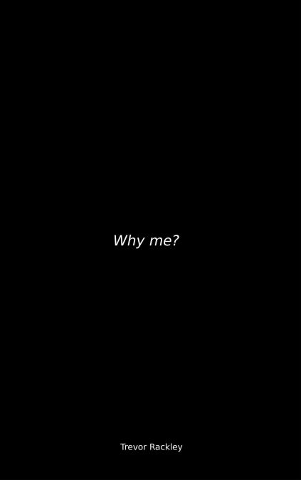 media/ebook/12963862_15yrj0bq_0