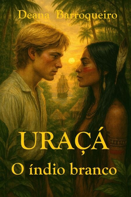 media/ebook/12963863_5ggq6sam_0