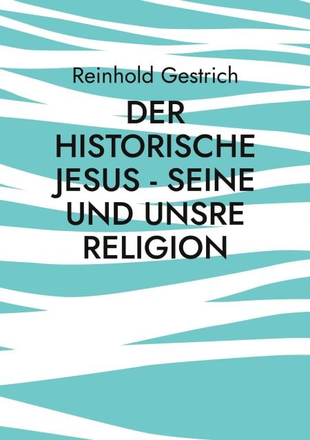 media/ebook/12963873_1gz9k3ml_0