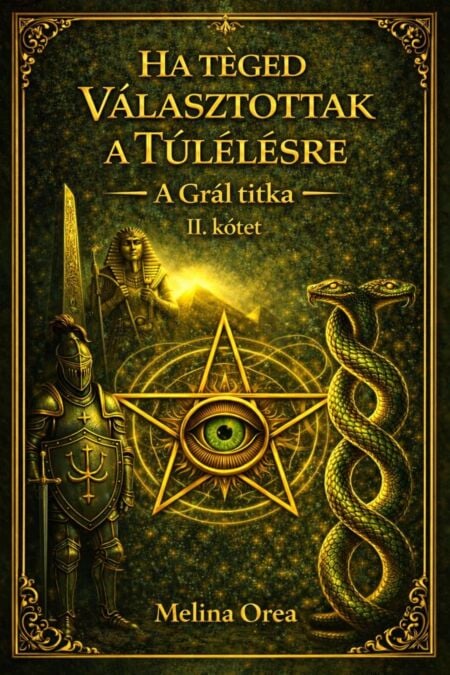 media/ebook/12963874_1pvjteql_0