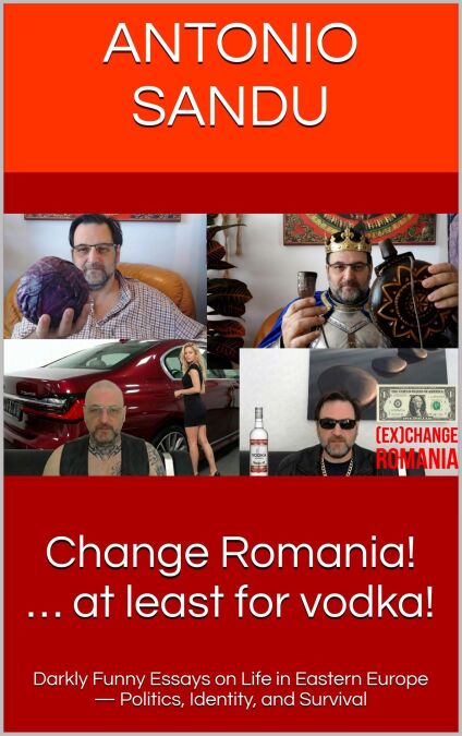 media/ebook/12963877_1935w51l_0