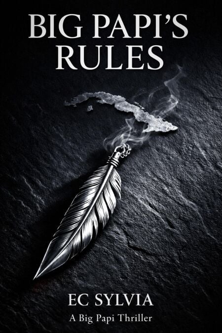 media/ebook/12963881_15l1re82_0