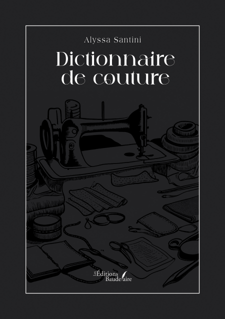 media/ebook/12963920_adpes4t6_0
