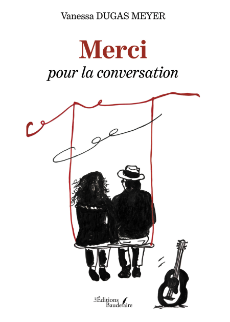 media/ebook/12963928_1xen4lxm_0