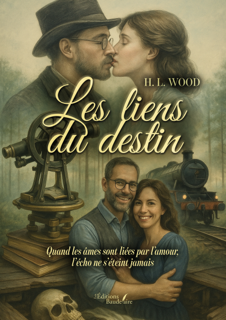 media/ebook/12963953_156nhnxj_0