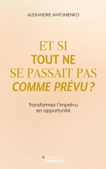 media/ebook/12963962_6vq9gxoz_0