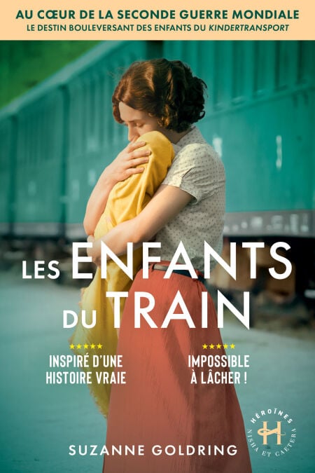 media/ebook/12963963_1imopsfx_0