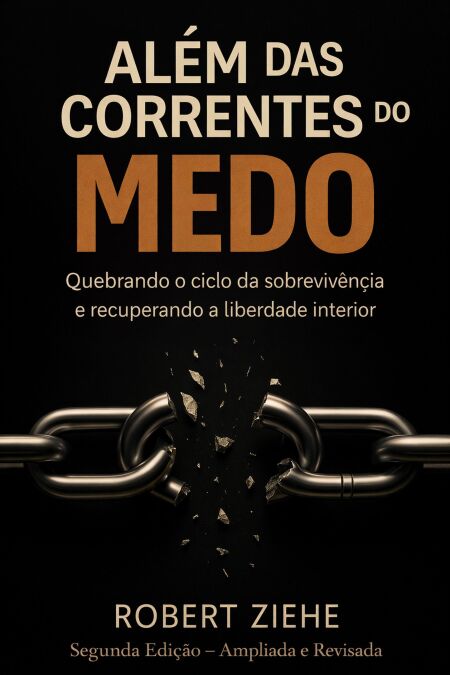 media/ebook/12964005_1vhqzj3t_0