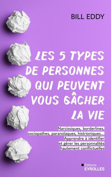 media/ebook/12964007_rxt7sfb0_0