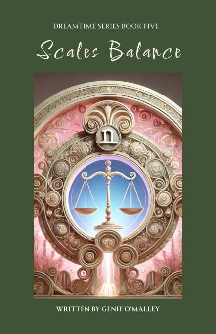 media/ebook/12964010_hs8pt9yu_0