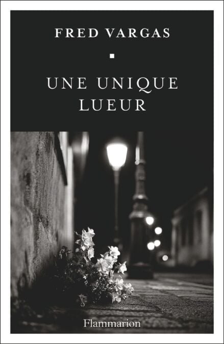 media/ebook/12964011_2ck3ypa4_0