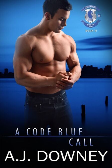 media/ebook/12964053_1qw5lklo_0