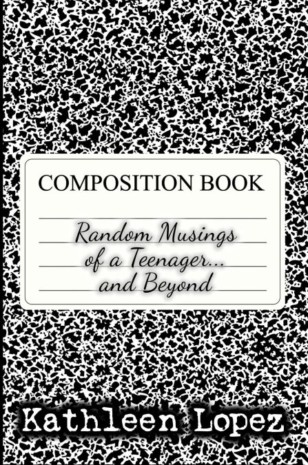 media/ebook/12964263_4bzhmcub_0