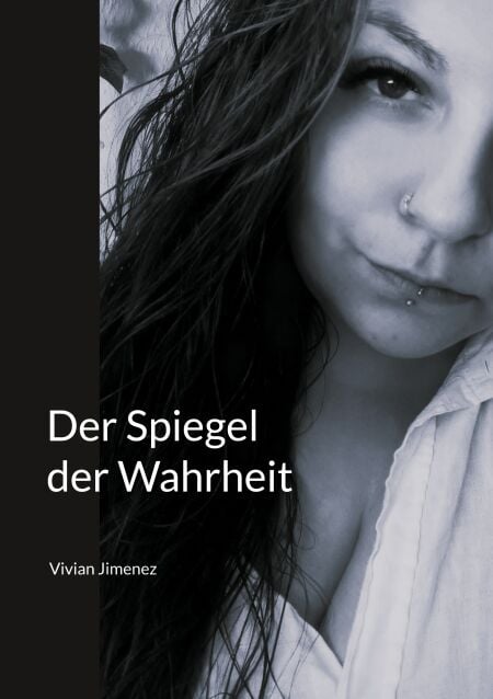 media/ebook/12964265_1fz4t3go_0