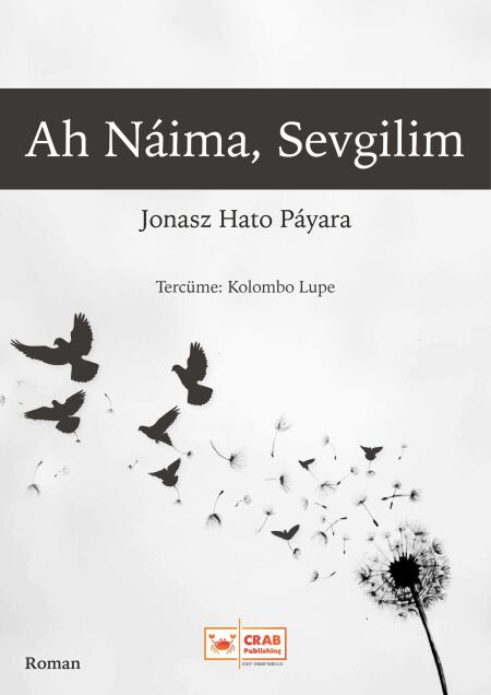 media/ebook/12964267_1pxskvkc_0