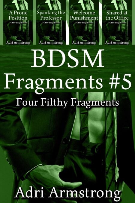 media/ebook/12964283_1g6q2apb_0