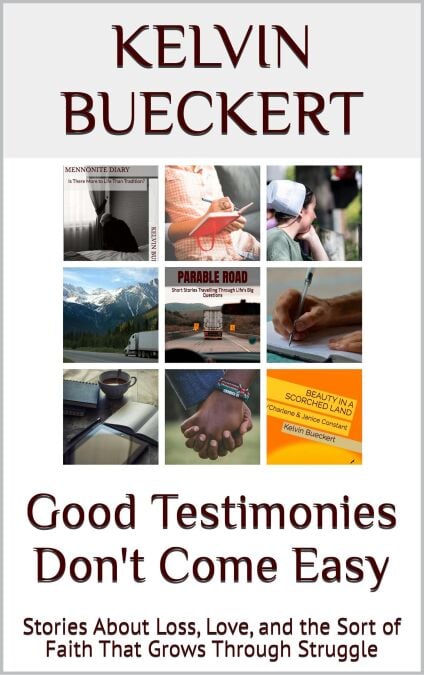 media/ebook/12964286_gcp4e5ln_0