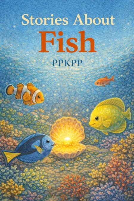 media/ebook/12964294_156hm7b9_0