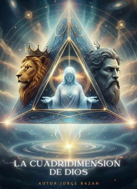 media/ebook/12964296_bcmlmkon_0