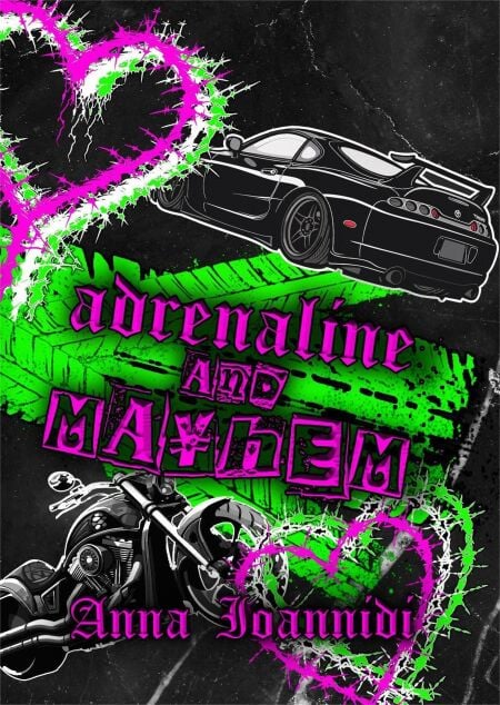 media/ebook/12964308_1pntoc50_0