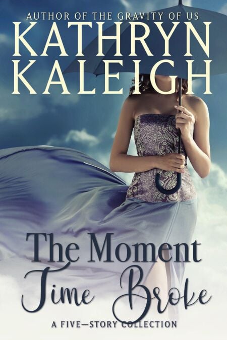 media/ebook/12964314_4rsew2pc_0