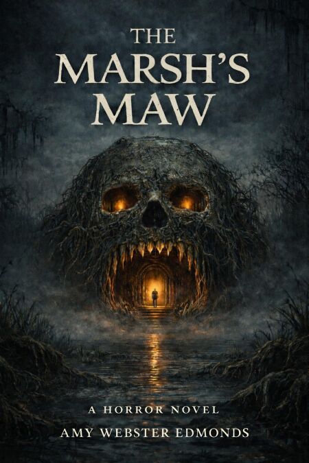 media/ebook/12964318_15zdp3z1_0