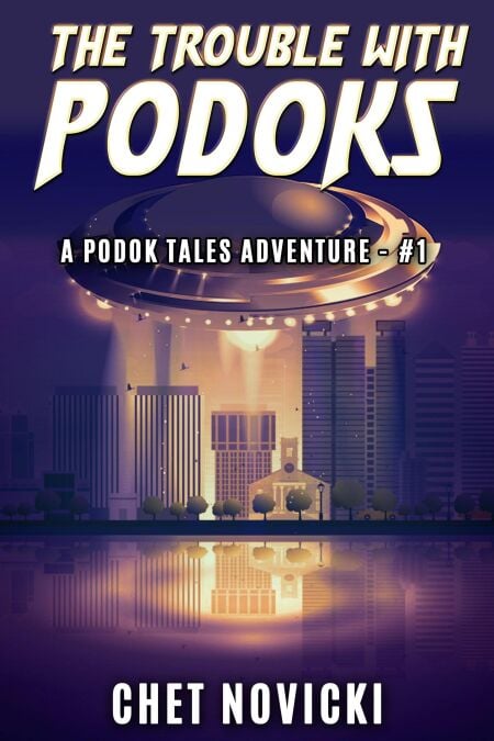 media/ebook/12964325_1rqeozd1_0