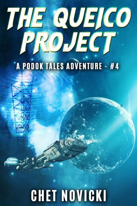 media/ebook/12964333_azm8si86_0