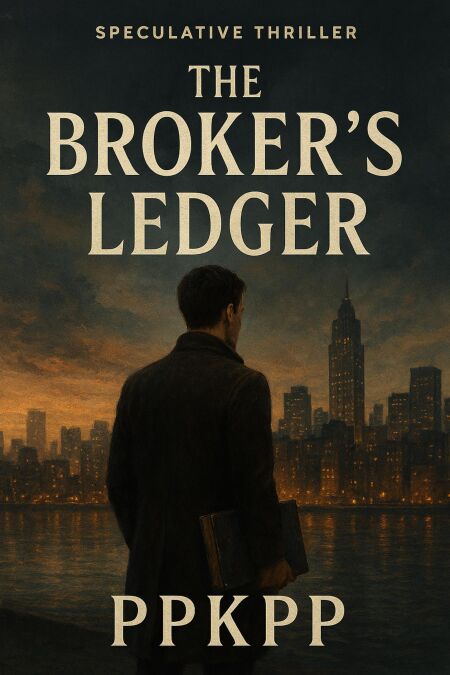 media/ebook/12964344_1m2ugvlt_0