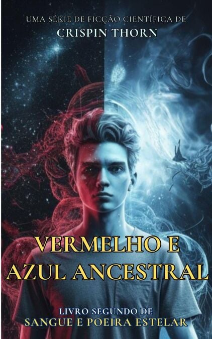 media/ebook/12964403_1xyo1vpn_0