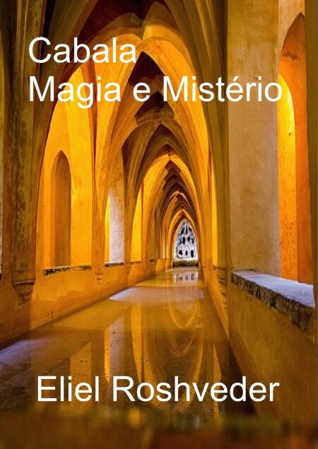 media/ebook/12964436_16jhztfi_0