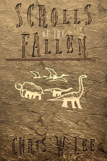 media/ebook/12964437_cp6ooq29_0