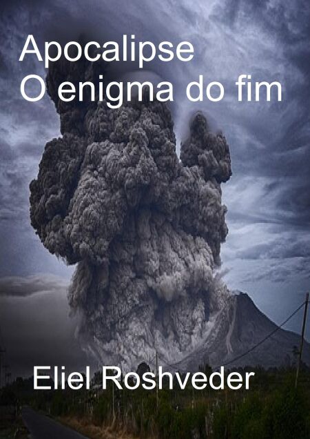 media/ebook/12964438_fj5kbwmu_0