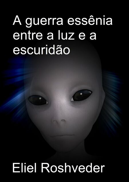 media/ebook/12964442_bhqshiq9_0