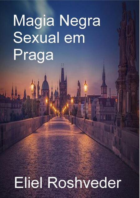 media/ebook/12964446_1x1359b5_0