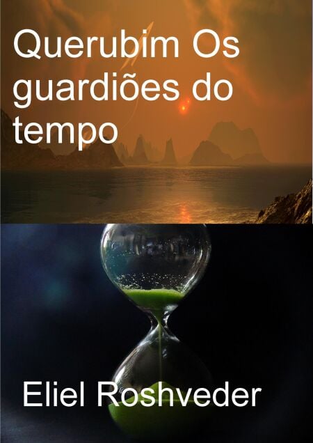 media/ebook/12964459_1fvar6ak_0
