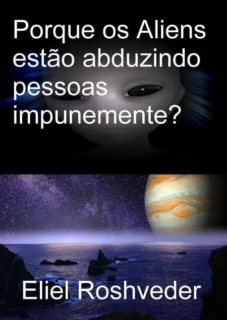 media/ebook/12964464_oln5q37n_0