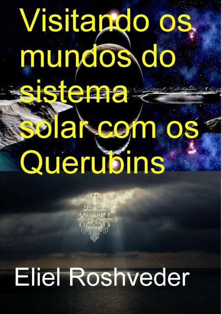media/ebook/12964483_1rkd5i8w_0