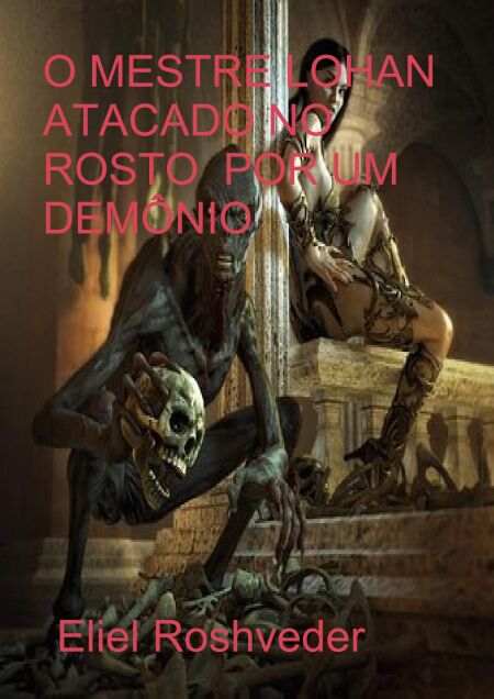 media/ebook/12964488_1y1adg4j_0