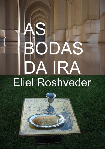 media/ebook/12964489_1ih49jze_0