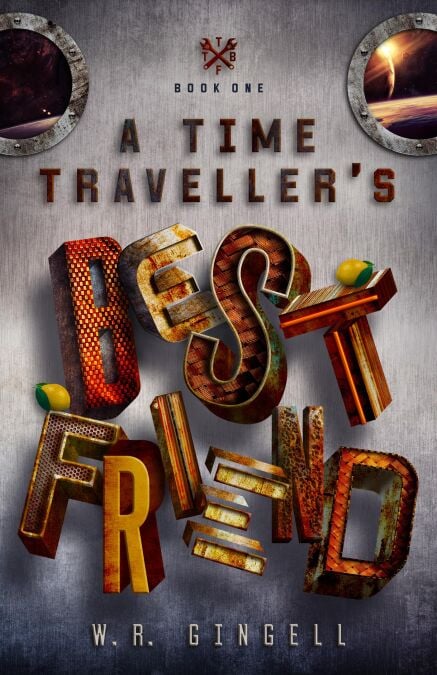media/ebook/12964492_1qn8jo9t_0