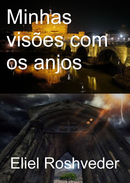 media/ebook/12964503_yxsou5cl_0